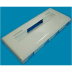 Portillon freezer 435x198 (1 / 1)