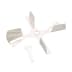 Ventilateur complet 4055398244 (2 / 2)