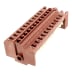 Commutateur four gottak 801200 (3 / 3)