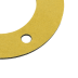 Joints de bride buse refoulement 3312/15/31/29 par 2 COFIES ORNX15013 (6 / 6)