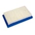 Filtre a air 11013-7017 , 535414555 (1 / 1)