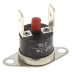 Thermostat 110° rearmable (1 / 2)
