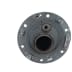 Corps de chauffe + anode 60000692 (2 / 6)