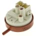 Pressostat 62847 (1 / 2)