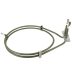 Resistance ronde 2000w, 77x2277 (6 / 6)