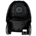 Socle appareil + roues arriere (3 / 4)