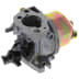 Carburateur yinba 1p65f (2 / 3)