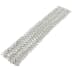 Filtre graisse KW681696 (1 / 1)