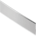 Barrette-poignee 00743235 origine (1 / 1)