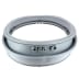 Soufflet de hublot mds47123604 (1 / 2)