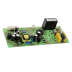 Module principal 4055223830 (1 / 2)