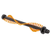 Rouleau brosse 4055420873 (1 / 2)
