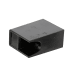Adaptateur de poignee de porte 8079866037 (2 / 2)