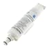 Filtre a eau sbs002, 4055069977 (2 / 2)