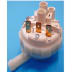 Pressostat h.p (1 / 1)