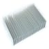 Radiateur a 892673 (2 / 3)