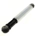 Amortisseur 120n suspa012-30141 (2 / 2)