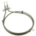 Resistance ronde 2000w, 77x2277 (4 / 6)