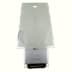 Couvercle systeme d air 0060844415b (2 / 2)