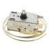 Thermostat k59l1915 (2 / 5)