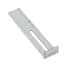 Guide de reglage socle (2 / 2)