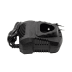 Chargeur 12V 2.4A 80001326A 80001335 (2 / 5)