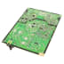 Module d'alimentation  BN44-00787A (2 / 2)