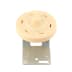 Pressostat 6601EN1005C (6 / 6)