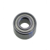 Roulement 6005z 47x25x12 mm (1 / 1)