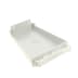 Embout balconnet bouteilles (2 / 2)