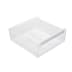 Tiroir de congélateur 402x261,5mm 8079149160 (2 / 2)