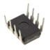 Eeprom (2 / 2)