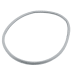 Joint de tambour 140066097019 (2 / 2)