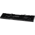 Bandeau noir EDW7300 590mm 8581175234211 (2 / 2)