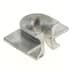 Protege fil 7136106 (1 / 2)