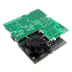 Module de puissance 3600w as0021115 (2 / 2)