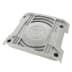 Couvercle de protection 5131036378 (1 / 2)