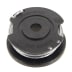 Bobine + fil f016800569 (1 / 2)