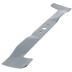 Lame de tondeuse l = 50cm 391688 (1 / 2)
