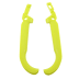 Kit leviers 5131042849 , 5131042848 (1 / 6)