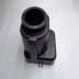 Convoyeur moteur dx 4.008.0721 (1 / 1)