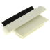 Brosse (2 / 2)