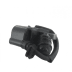 Bobine d allumage 118804948/0 (1 / 1)