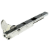 Charniere de porte 00480976 (1 / 2)