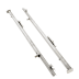 Kit rails telescopiques 9441893568 (2 / 2)