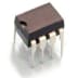 Circuit integre stra6159 (1 / 1)