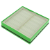 Filtre hepa rs-rt3186 (2 / 2)