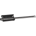 Rail de range-couverts gauche 140129501098 (1 / 2)