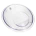 Réservoir a eau MS-622553 (2 / 4)