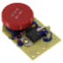Variateur de vitesse (1 / 2)